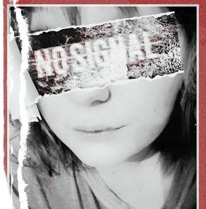 Meet your Posher, Jazzie